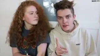 Bibi Und Julian Vs Rahel Und Tim Wer Ist Besser Baes Tv