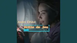 Drôle de jeu