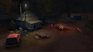► СТРИМ - Stalker online Stay Out ✬ Выживаю с вами.