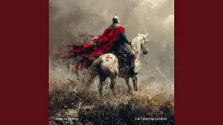 Sacred Vows of a Knight