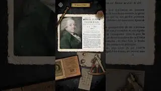 The Enlightenment | The Age of Reason | Part 17 #enlightenment #superstory