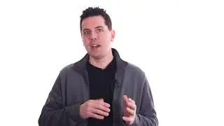 When do we talk to our Mike Staff Productions DJ?