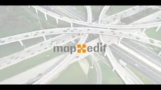MuM MapEdit | Die Softwareplattform f&uuml;r Infrastrukturmanagement