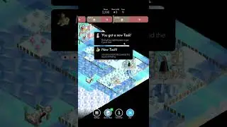 Gaamis #games #thebattleofpolytopia #polytopia #gaming#shorts