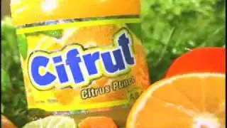 PackShot 