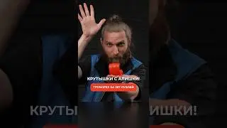 Мини-труборез: идеальный рез или зря потраченные деньги?