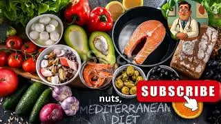 Beat Erectile Dysfunction (ED) Naturally - Simple Lifestyle Hack 2025