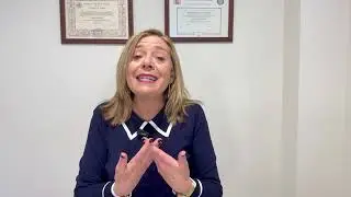 Cambio de custodia por voluntad del menor (Audiencia A Coruña)