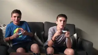 I CLONED MYSELF...(NOT CLICKBAIT)
