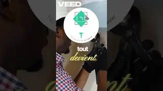 Chaffoteaux FLUENDO PLUS LNX : Quelles op&eacute;rations sont incluses dans l&rsquo;entretien annuel ?