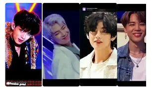 BTS Hindi song tik tok 🔥 videos/BTS insta reel (Hindi mix songs),jimin,RM, Kim taehyung🐯,junkook,Jin