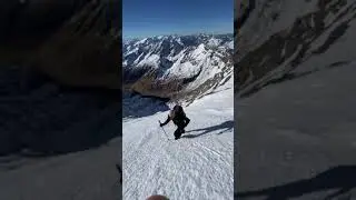 T&ouml;di Hik n Fly