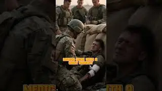 200 American Soldiers Trapped: What Happens Next