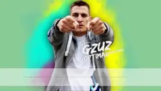 Gzuz feat. LX - Optimal (Drunken Remix)