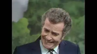 Michael Bentines Potty Time S01E05