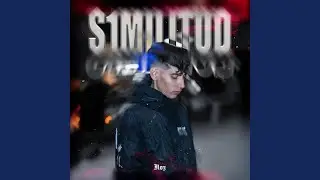 Similitud