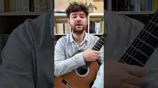 Методические рекомендации по исполнению Тарантеллы И. Кузьмицкого.