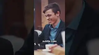 Reading Her Signals In Dating (Understand Women)