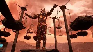 Chained Together Speed Run #chainedtogethergame #gaming #india
