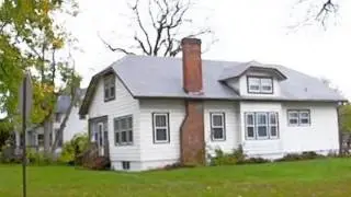 Homes for Sale - 2545 Gilboa Ave Zion IL 60099 - Karen Ball