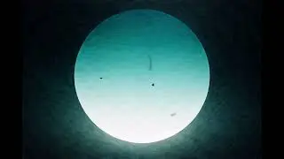 Empty Spaces | Deep House | Cosmic Drift Records