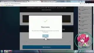 how to hack steam wallet 2016