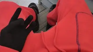 KuttLyfe_Ki 