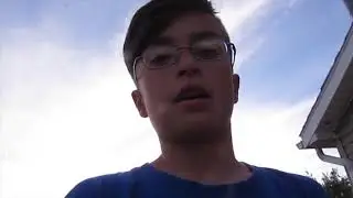 Hey guys diamondminer101 here