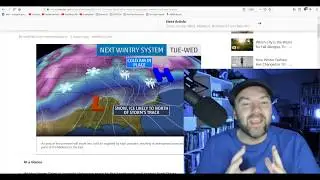 YO vLog 4, Ham Radio Book Review QSL Cards, Dayton Hamvention 2019 Tickets