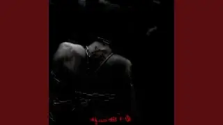 Vexer's Kult