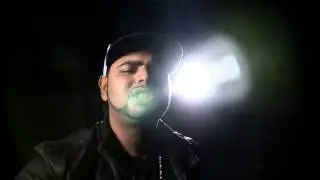 Dam Re5es | دم رخيص Official Music Video