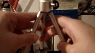 Mailday from MRNYCEGUY168!
