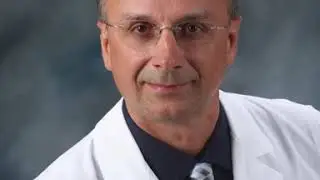 chelation doc find in spring hill florida