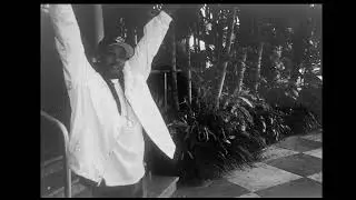 Jon Doe a.k.a J Dilla - Track 2 Extended ( '94 batch )
