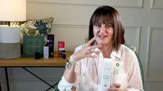Silvia Moreno - Sun Screen Face + Body SPF 50+ PA++++, protector solar corporal y facial