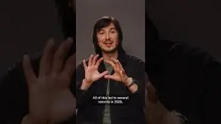 Robinhood Markets has just released financial results for the fourth quarter and full year of 2025.