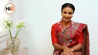 Relation Between Platelet count and Dengue Dr  Ananda Sagari Consultant Family Physician