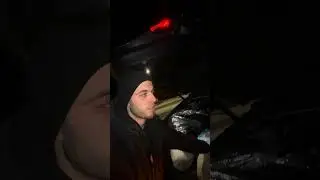 ⚒️КУЗОВНЫЕ ДЕТАЛИ ПО ссылке в описании профиля🚗Выкуп авто после ДТП🚘 Срочный Выкуп Авто 🚖