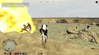 Lisa In City Of Dreams I Making Money Moves !sr !discord (Part 15/31)