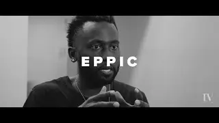 EPISODE XXIII: Eppic