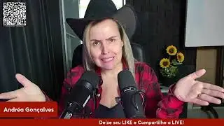 MAGNO MALTA TENTA INVADIR CELA DE BOLSONARO!!