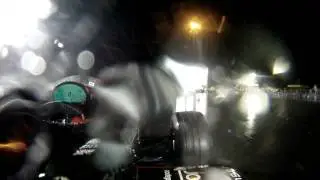 Global Formula Racing - FSG11 ENDURANCE Germany Part1