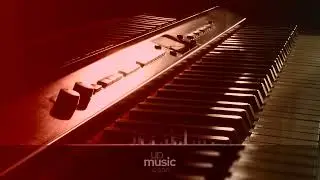 10 Preludes, Op.23 - 6. Andante (E-flat major), by Jeremy Ng ∙ upmusic ∙ piano