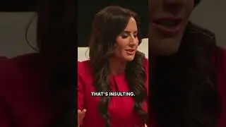 Почему эта идея заставила инвесторов задуматься?
