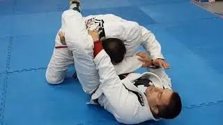 БЖЖ триъгълник - MatSide Bulgaria