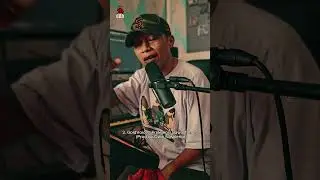 5 Beat Hip Hop Indonesia Terbaik Versi 16 Bar Indonesia