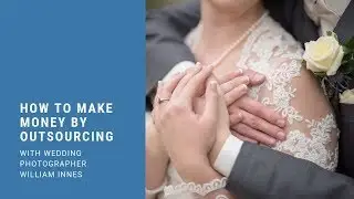 Outsourcing Photo Color Correction