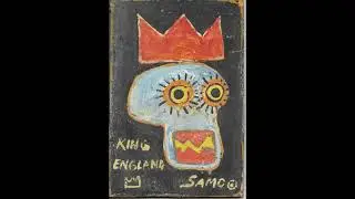 Sapiano And The Partycrashers ‎– Squeeky Clean (1996)