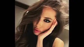 (FREE) R&B Type Beat - 