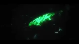 Strypix. | Strypix ft. Smack